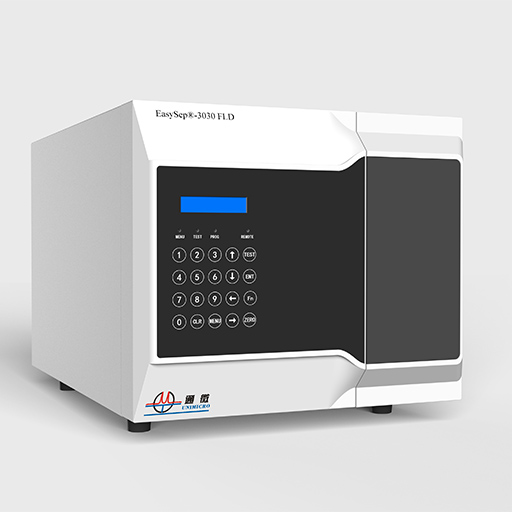 EasySep®-3030 FLD