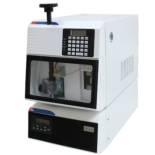 CE-1000 毛细管电泳仪